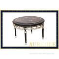 AK-2006 China New Design Popular Coffee Side Table